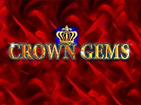 เกมสล็อต Crown Gems
